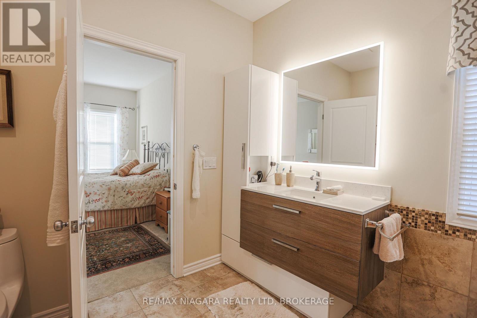 3334 Dustan Street, Lincoln, Ontario  L0R 2E0 - Photo 15 - X13563146