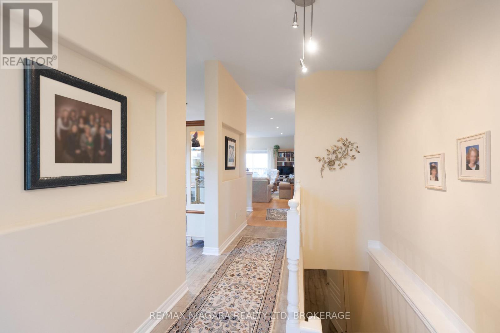 3334 Dustan Street, Lincoln, Ontario  L0R 2E0 - Photo 17 - X13563146