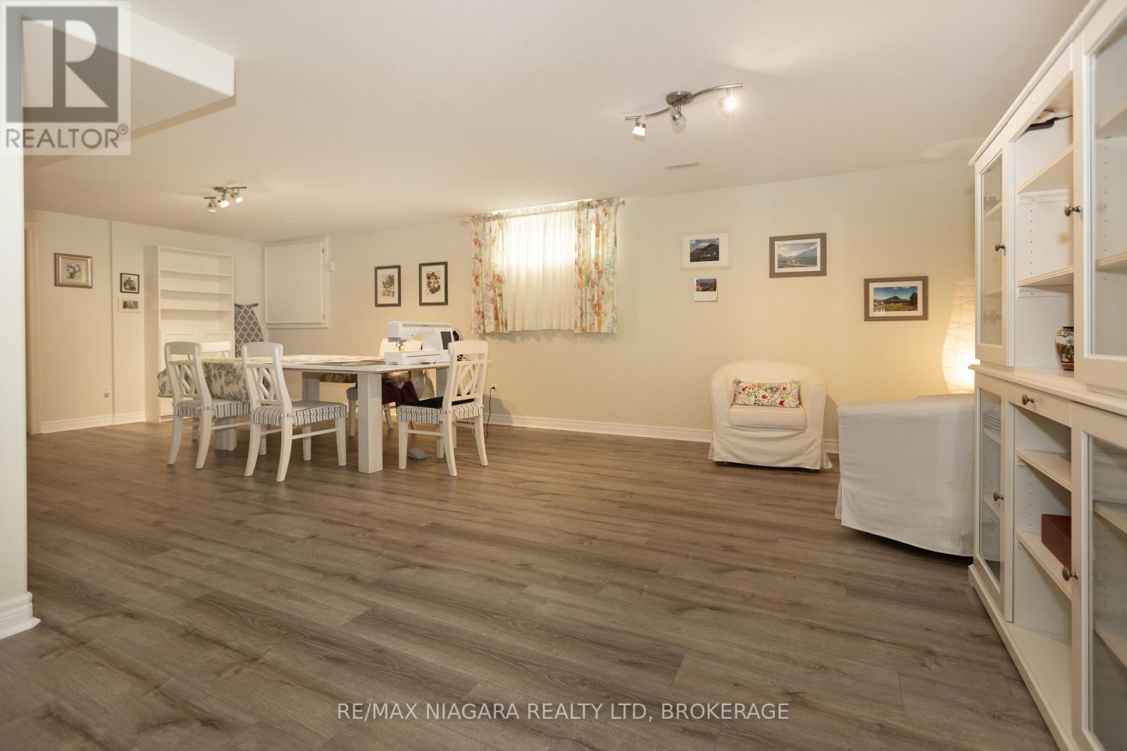 3334 Dustan Street, Lincoln, Ontario  L0R 2E0 - Photo 19 - X13563146