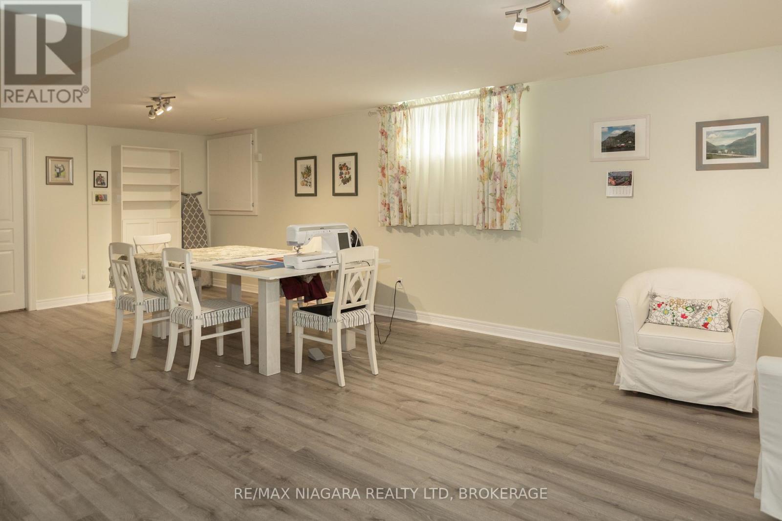 3334 Dustan Street, Lincoln, Ontario  L0R 2E0 - Photo 20 - X13563146