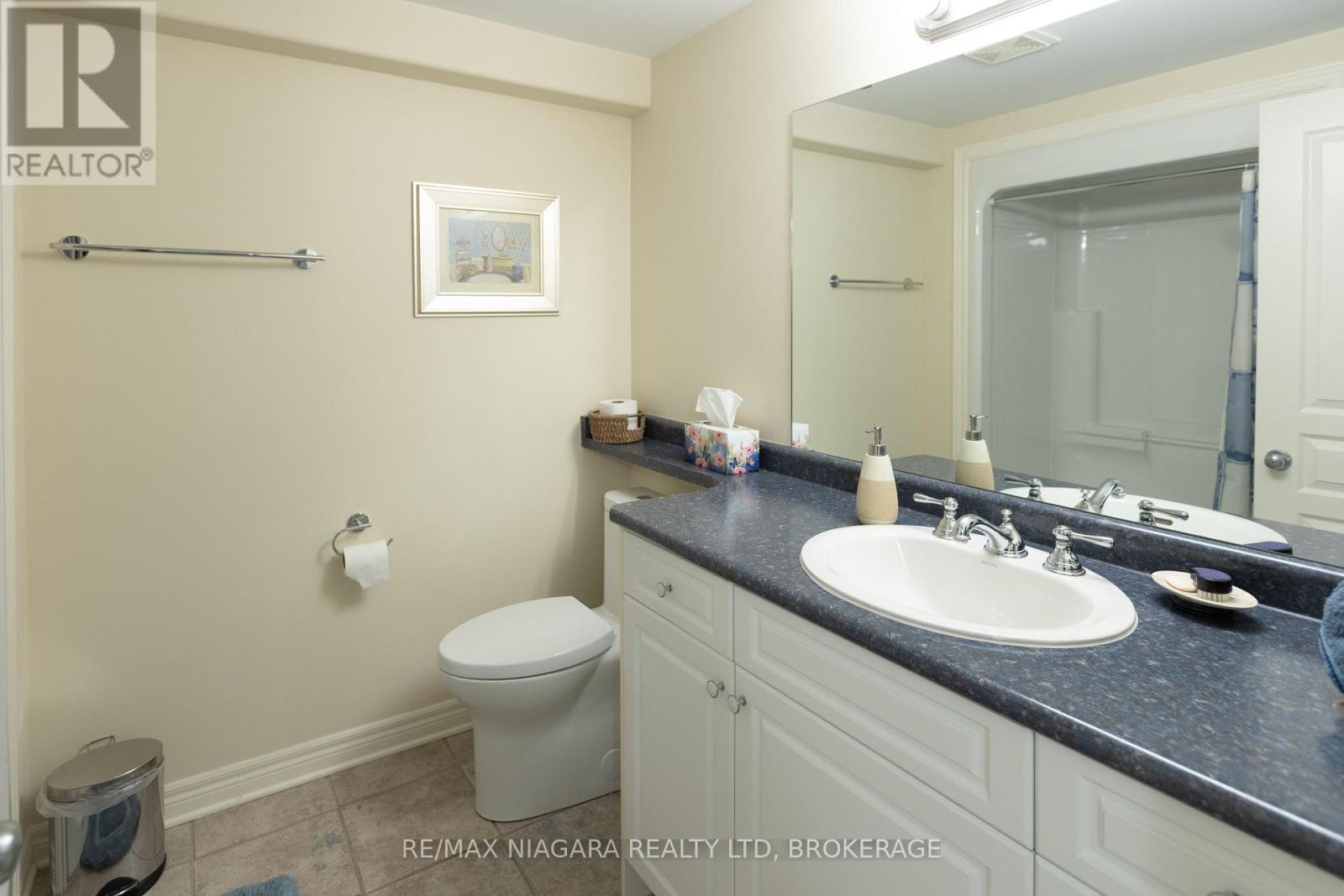 3334 Dustan Street, Lincoln, Ontario  L0R 2E0 - Photo 21 - X13563146