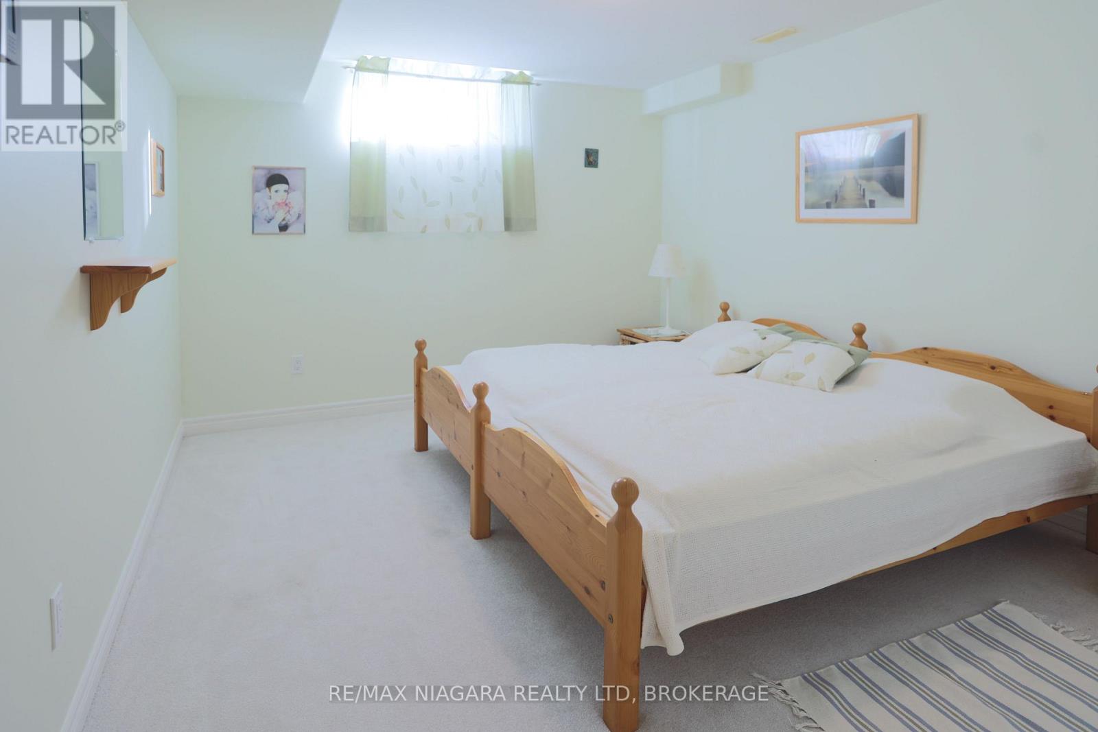 3334 Dustan Street, Lincoln, Ontario  L0R 2E0 - Photo 23 - X13563146