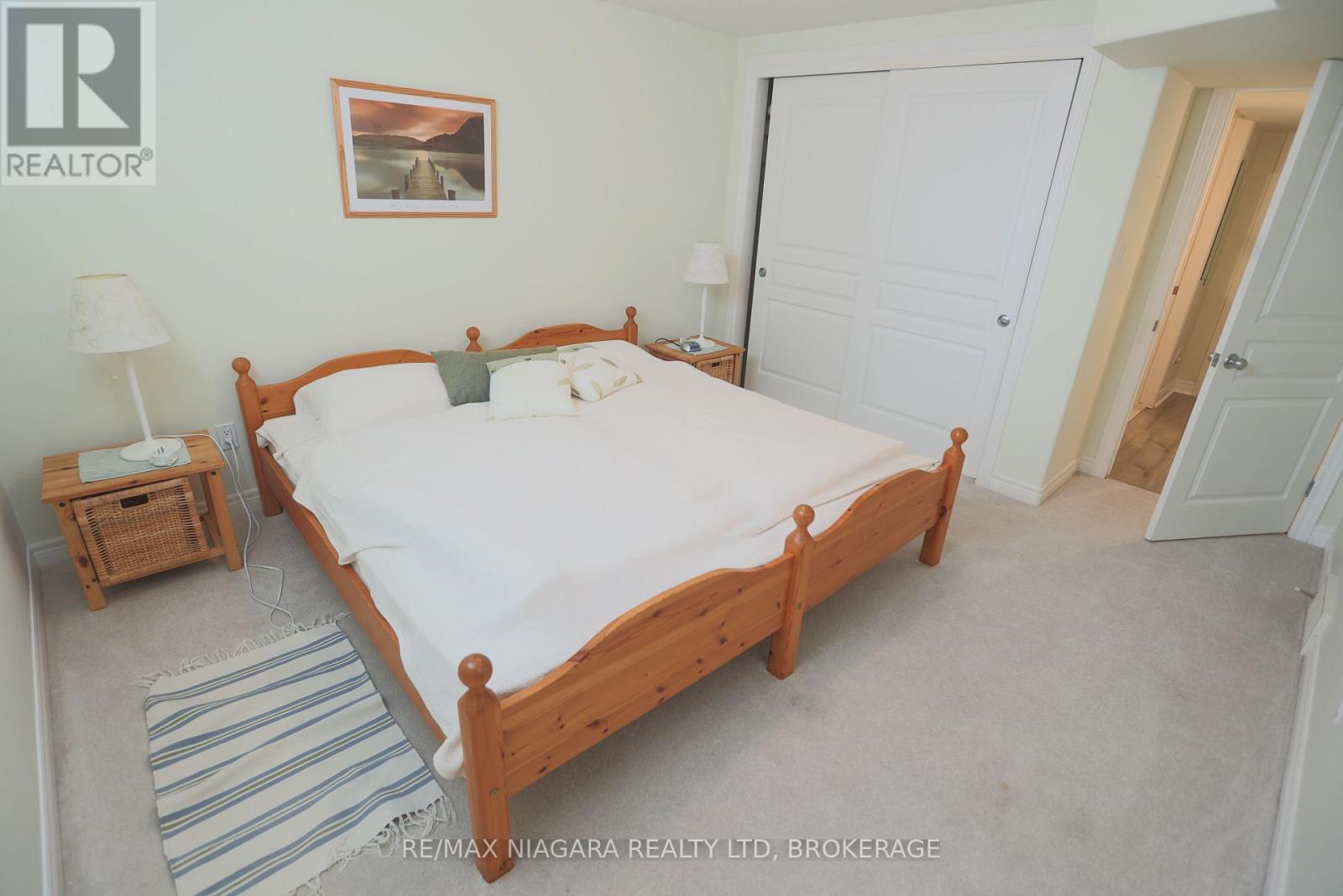 3334 Dustan Street, Lincoln, Ontario  L0R 2E0 - Photo 24 - X13563146