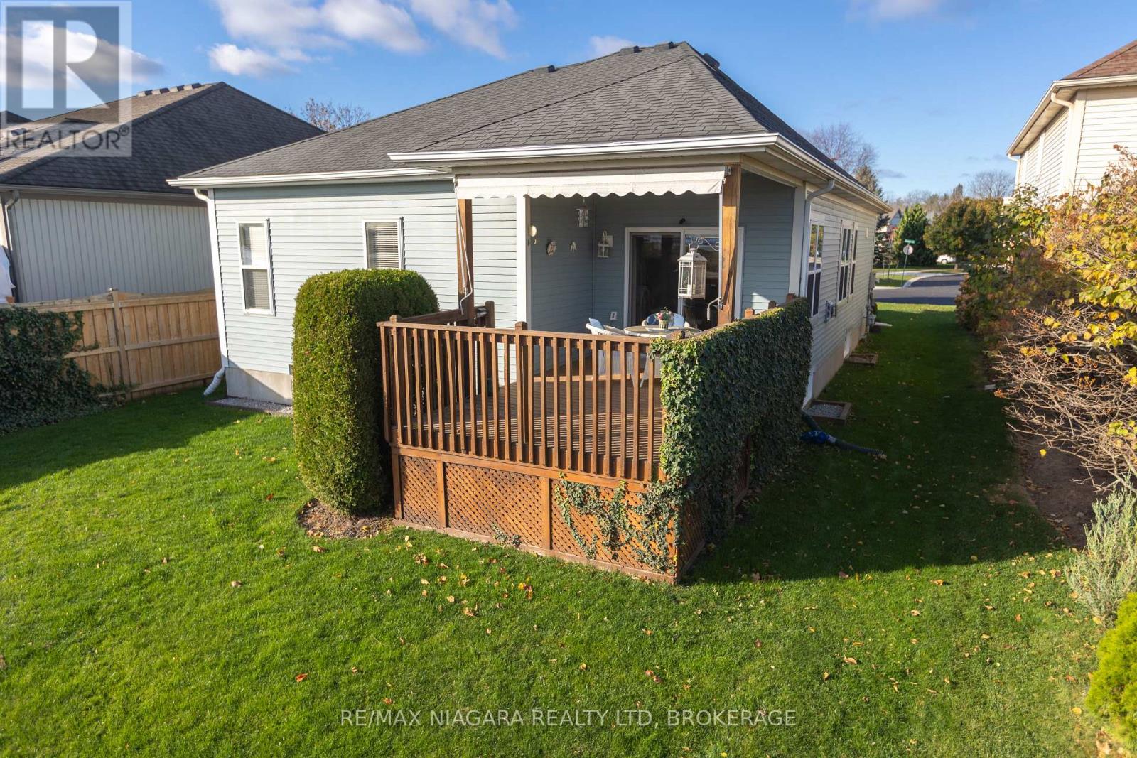 3334 Dustan Street, Lincoln, Ontario  L0R 2E0 - Photo 25 - X13563146