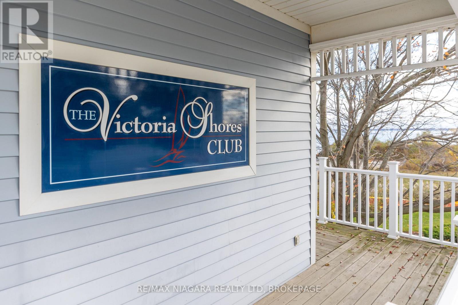 3334 Dustan Street, Lincoln, Ontario  L0R 2E0 - Photo 26 - X13563146