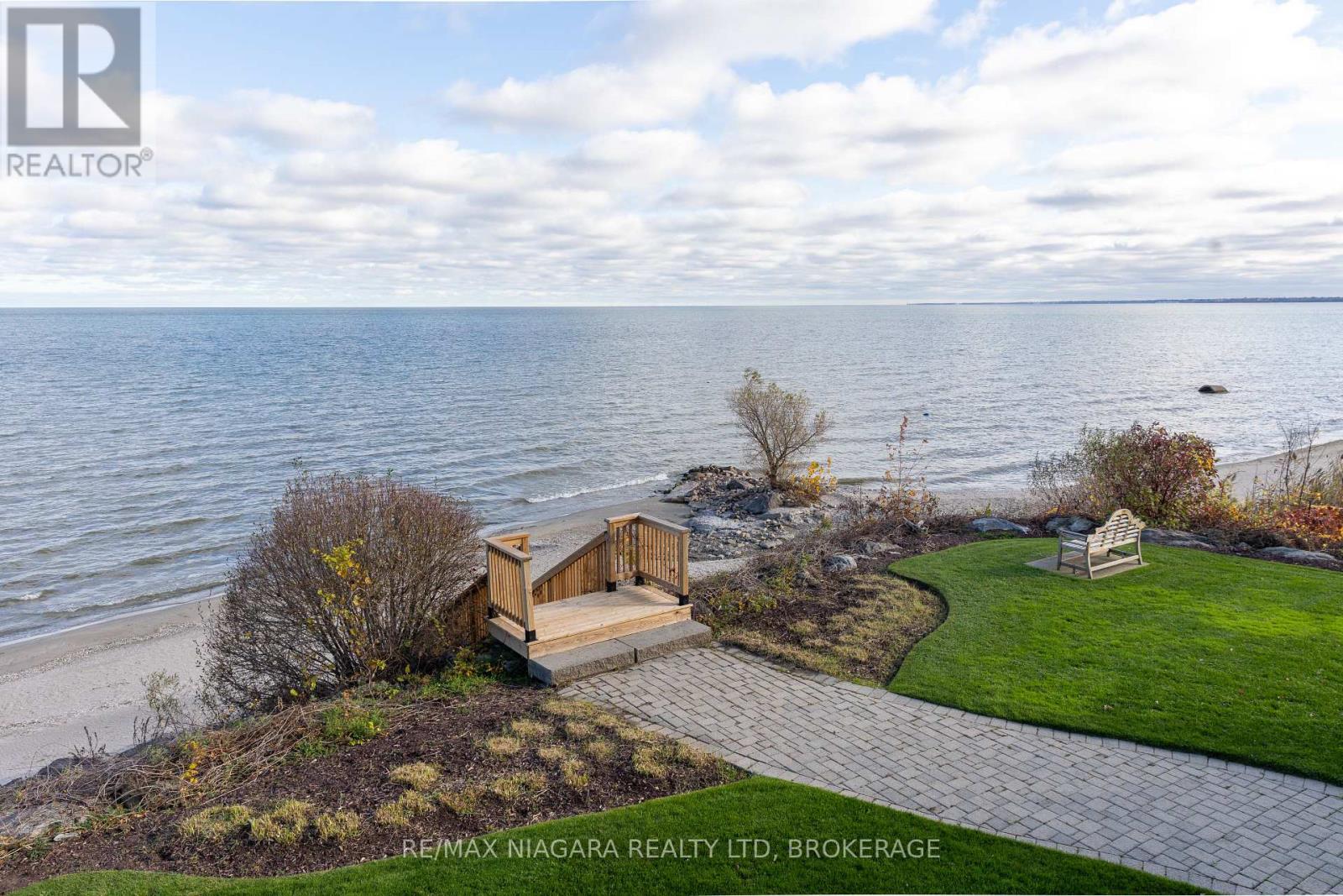 3334 Dustan Street, Lincoln, Ontario  L0R 2E0 - Photo 28 - X13563146