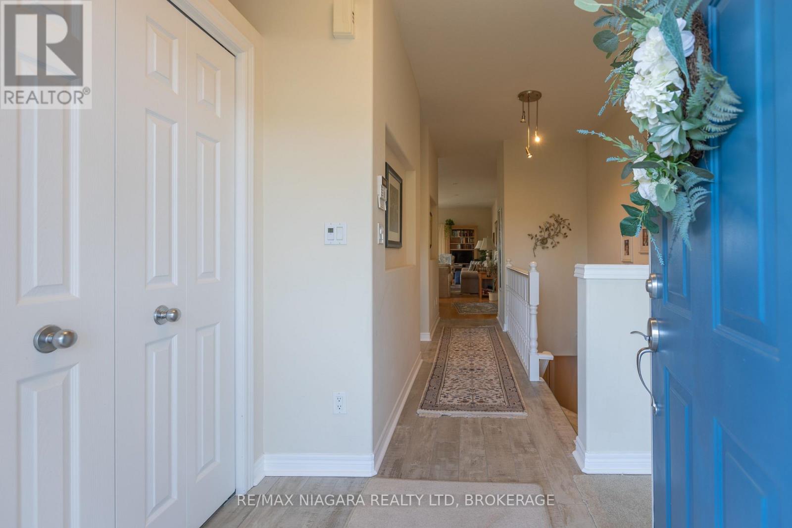 3334 Dustan Street, Lincoln, Ontario  L0R 2E0 - Photo 3 - X13563146