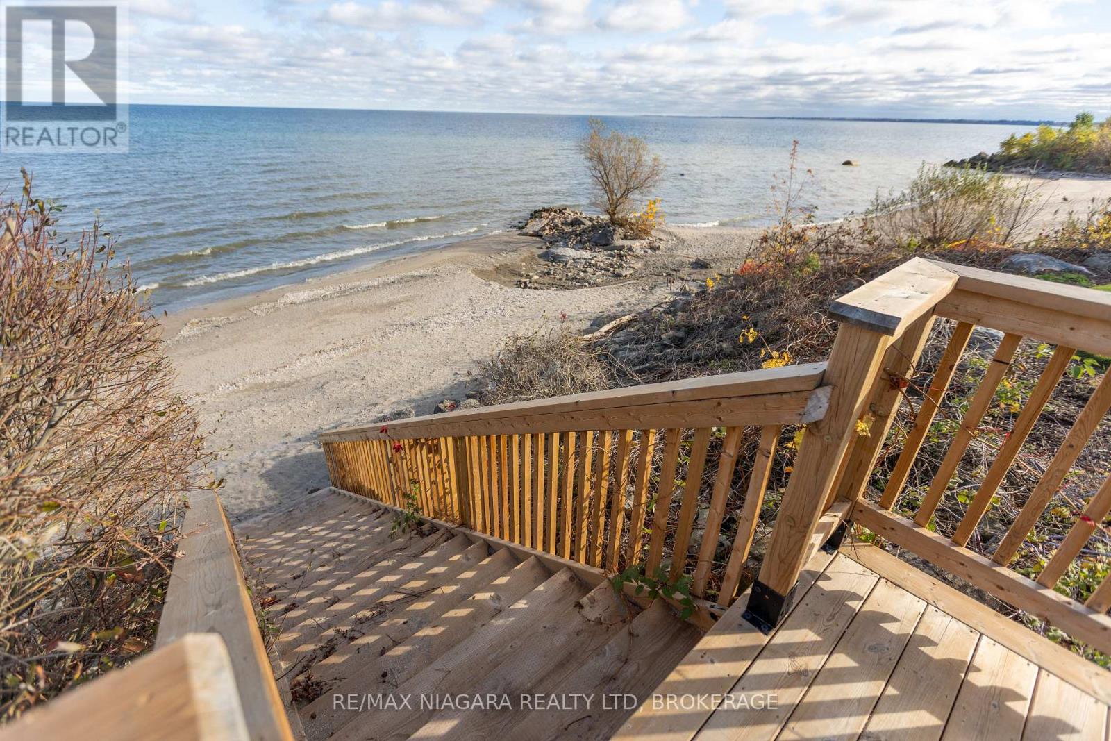 3334 Dustan Street, Lincoln, Ontario  L0R 2E0 - Photo 32 - X13563146