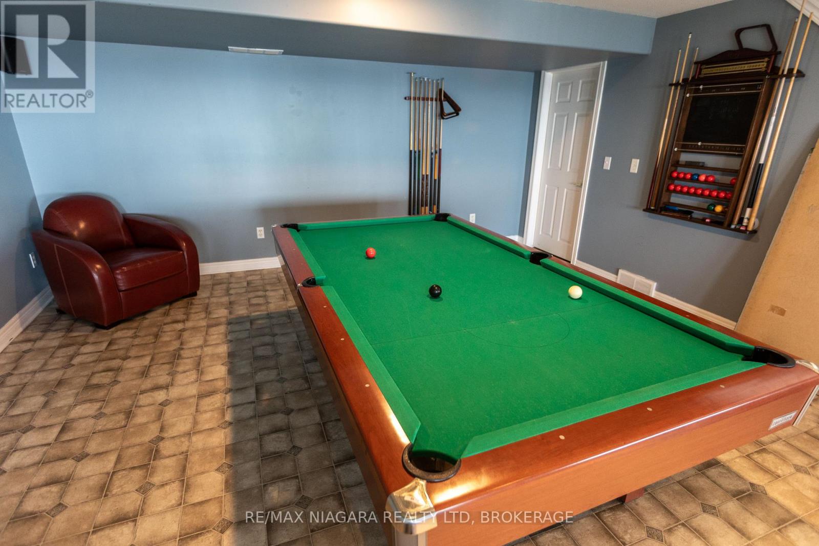 3334 Dustan Street, Lincoln, Ontario  L0R 2E0 - Photo 33 - X13563146