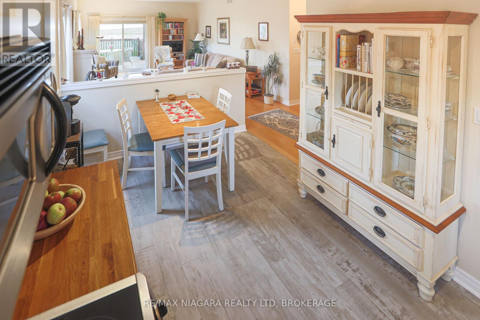3334 Dustan Street, Lincoln, Ontario  L0R 2E0 - Photo 6 - X13563146