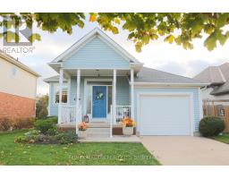3334 DUSTAN STREET, Lincoln, Ontario