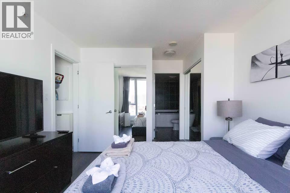 3505 188 Keefer Place, Vancouver, British Columbia  V6B 0J1 - Photo 11 - R3146110