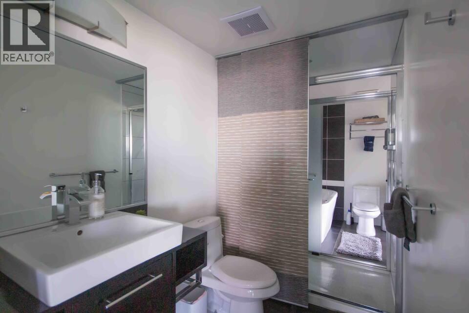 3505 188 Keefer Place, Vancouver, British Columbia  V6B 0J1 - Photo 19 - R3146110
