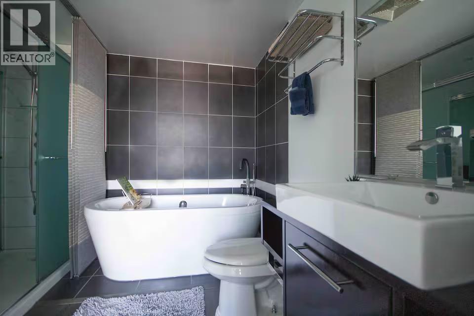 3505 188 Keefer Place, Vancouver, British Columbia  V6B 0J1 - Photo 20 - R3146110