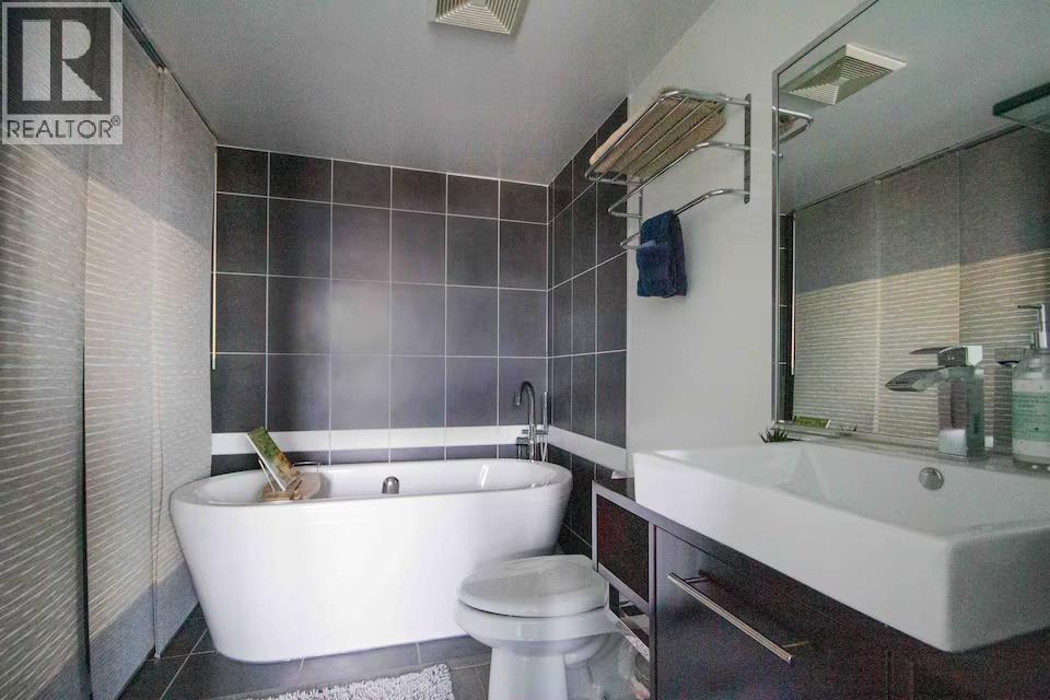 3505 188 Keefer Place, Vancouver, British Columbia  V6B 0J1 - Photo 24 - R3146110