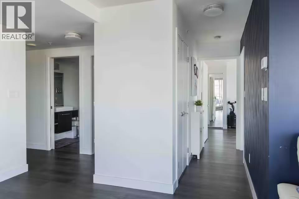 3505 188 Keefer Place, Vancouver, British Columbia  V6B 0J1 - Photo 26 - R3146110