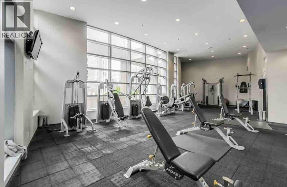 3505 188 Keefer Place, Vancouver, British Columbia  V6B 0J1 - Photo 34 - R3146110