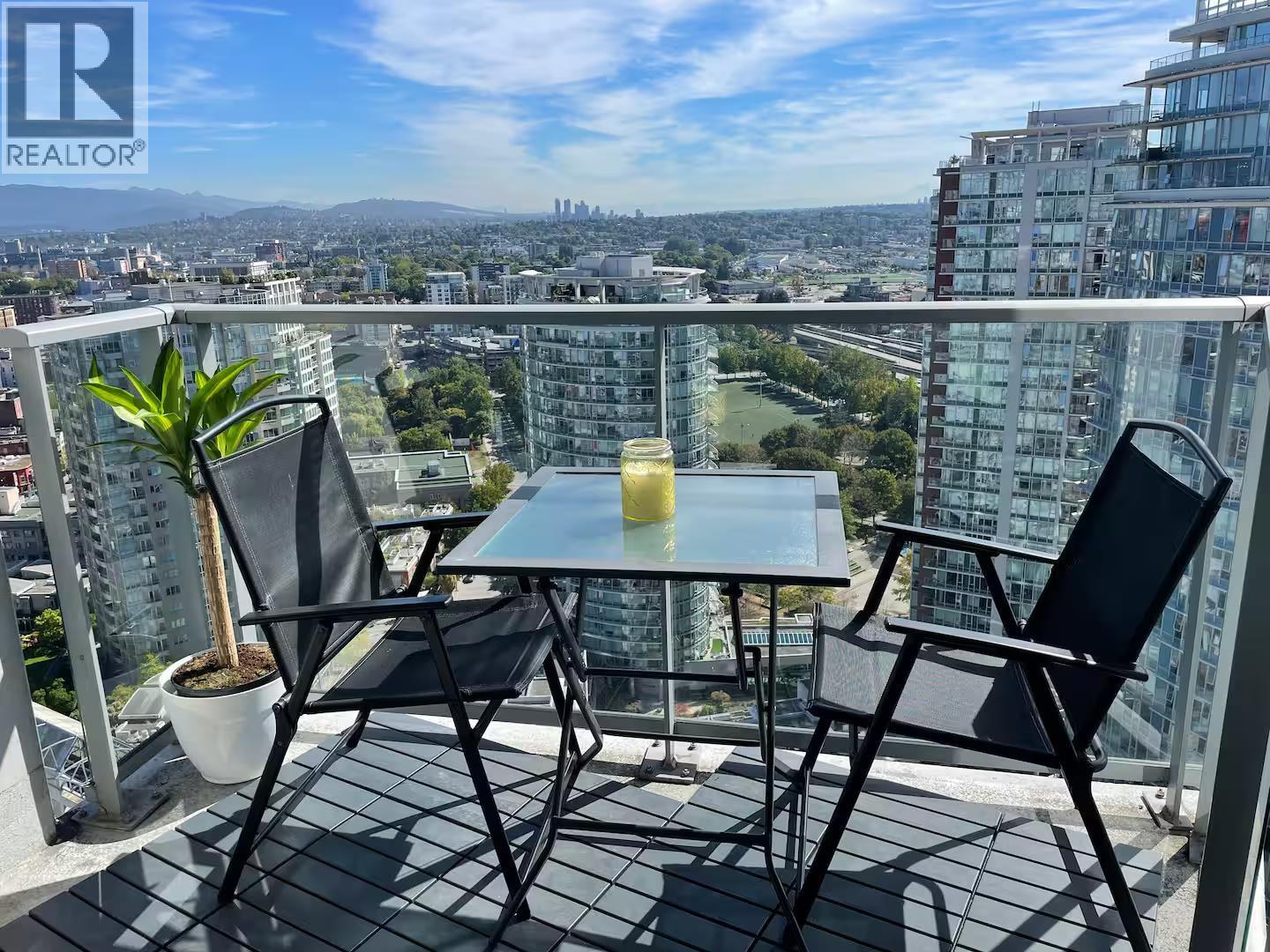 3505 188 Keefer Place, Vancouver, British Columbia  V6B 0J1 - Photo 8 - R3146110