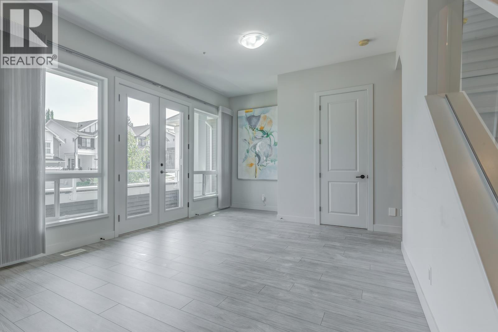 23191 112b Avenue, Maple Ridge, British Columbia V2X 4K6 - Photo 4 - R3146113