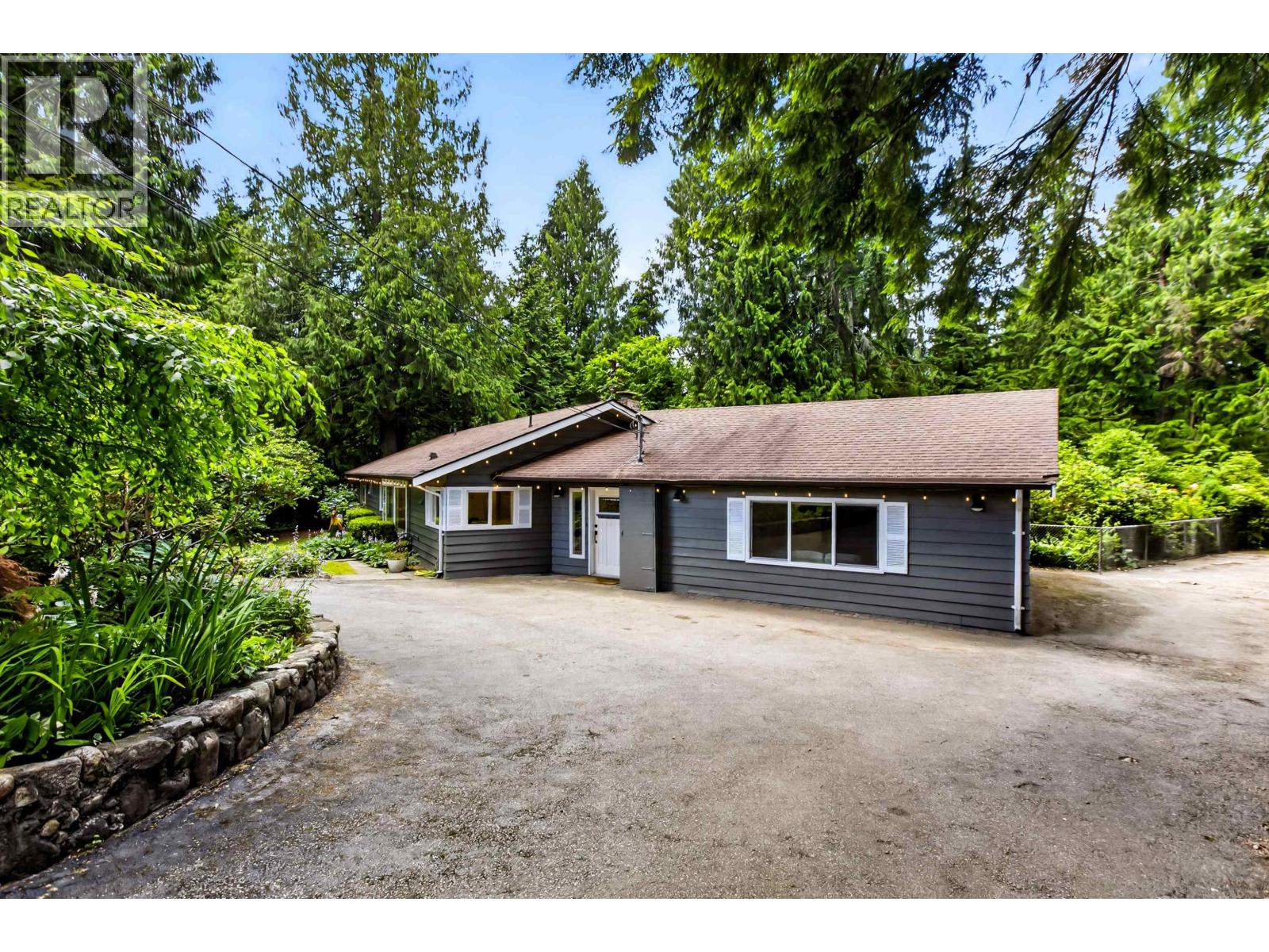 26849 116 AVENUE, Maple Ridge, British Columbia