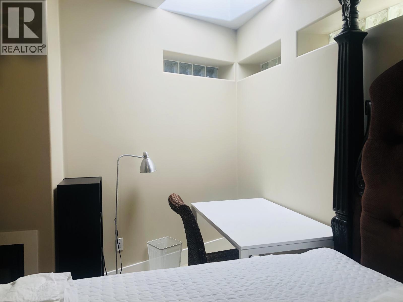 5883 Wallace Street, Vancouver, British Columbia  B6N 2A3 - Photo 6 - R3146121