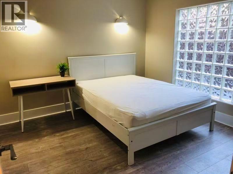 5883 Wallace Street, Vancouver, British Columbia  B6N 2A3 - Photo 7 - R3146121