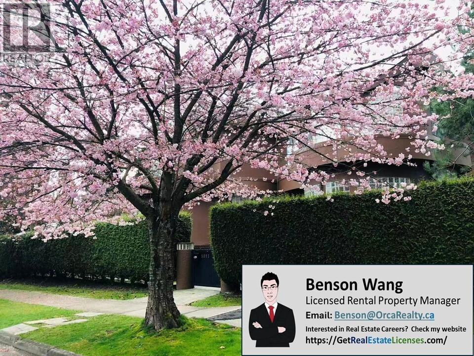 5883 Wallace Street, Vancouver, British Columbia  B6N 2A3 - Photo 8 - R3146121