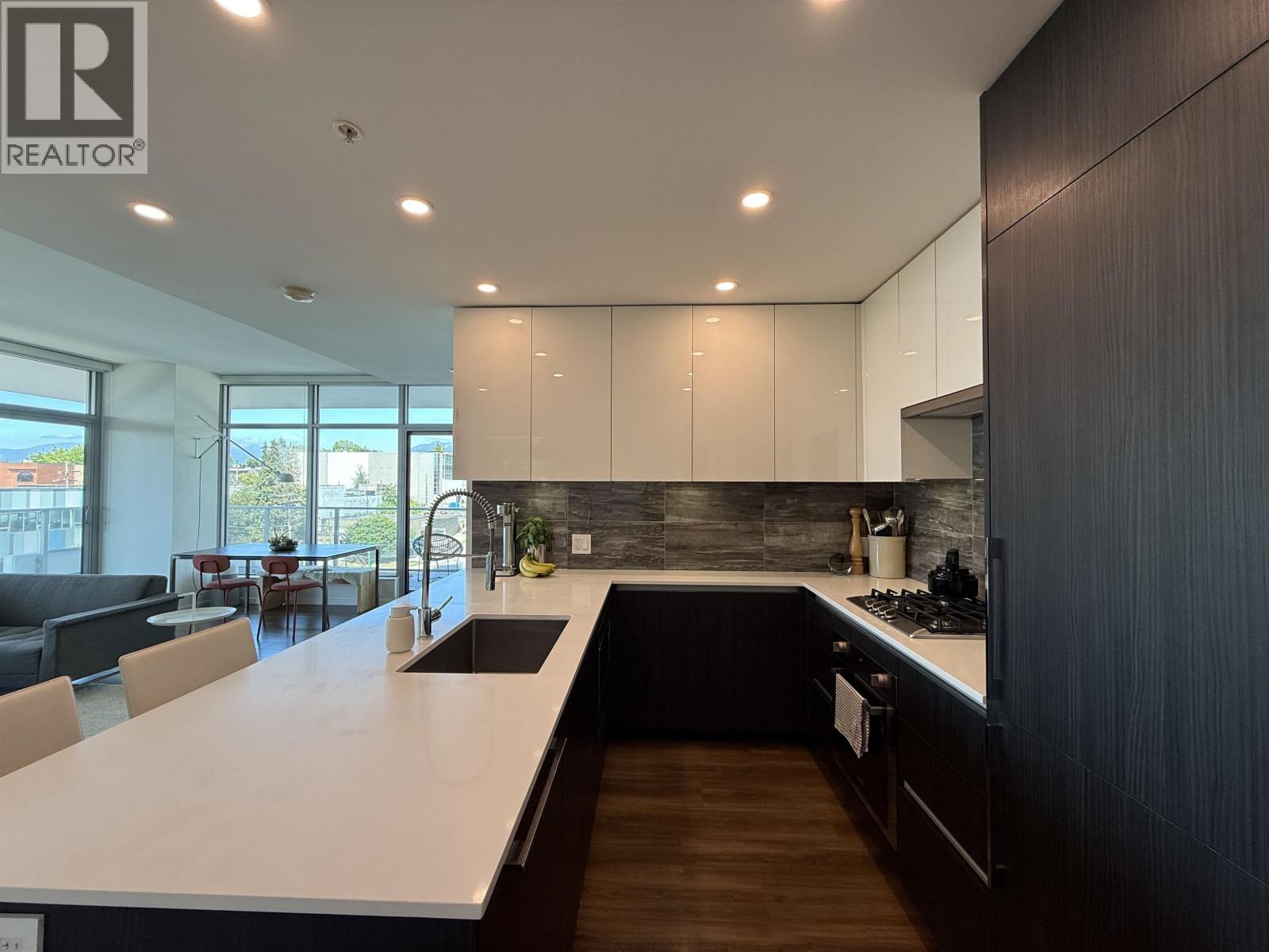 509 1888 Gilmore Avenue, Burnaby, British Columbia  V5C 0L2 - Photo 10 - R3146141