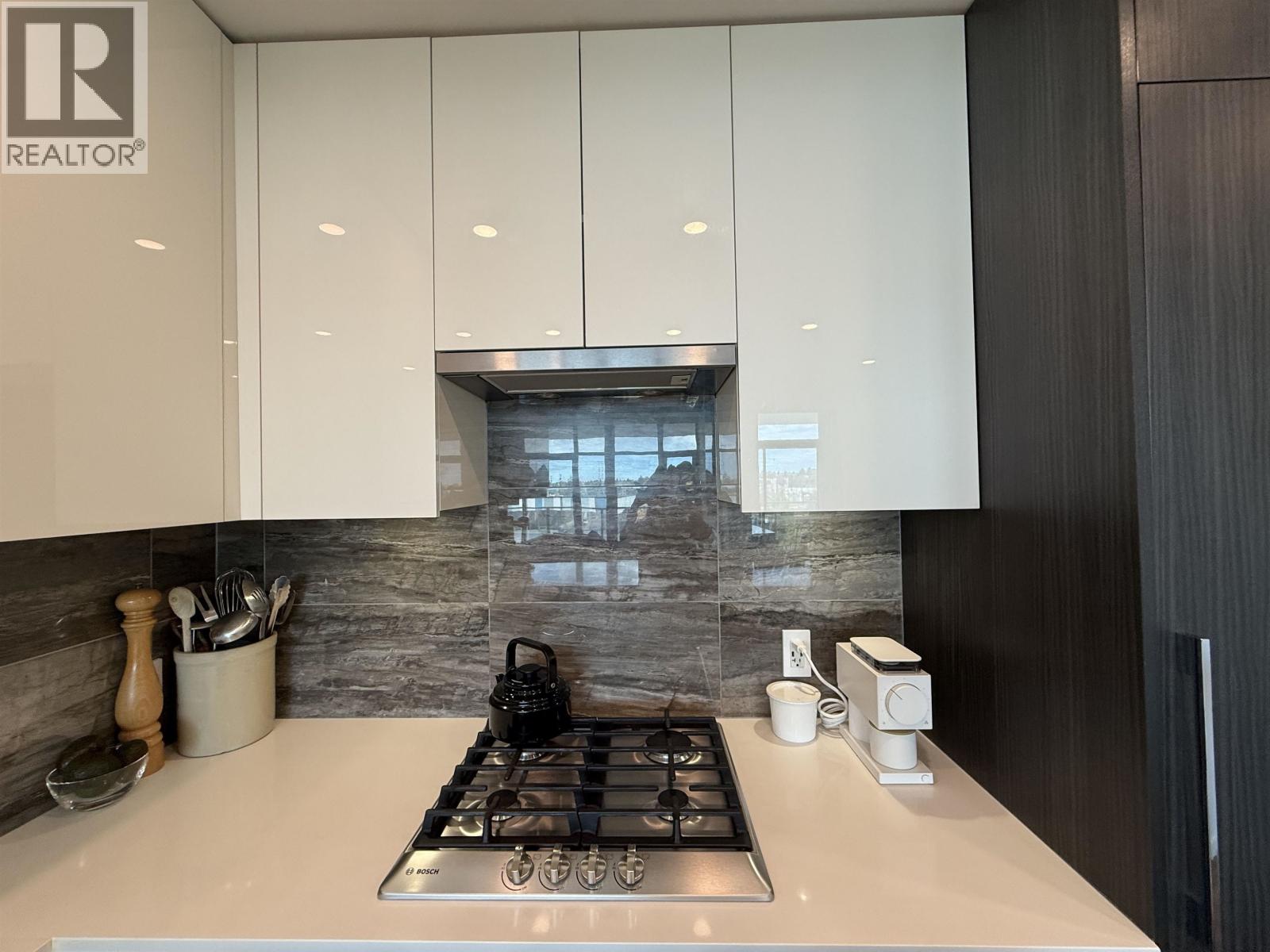 509 1888 Gilmore Avenue, Burnaby, British Columbia  V5C 0L2 - Photo 13 - R3146141