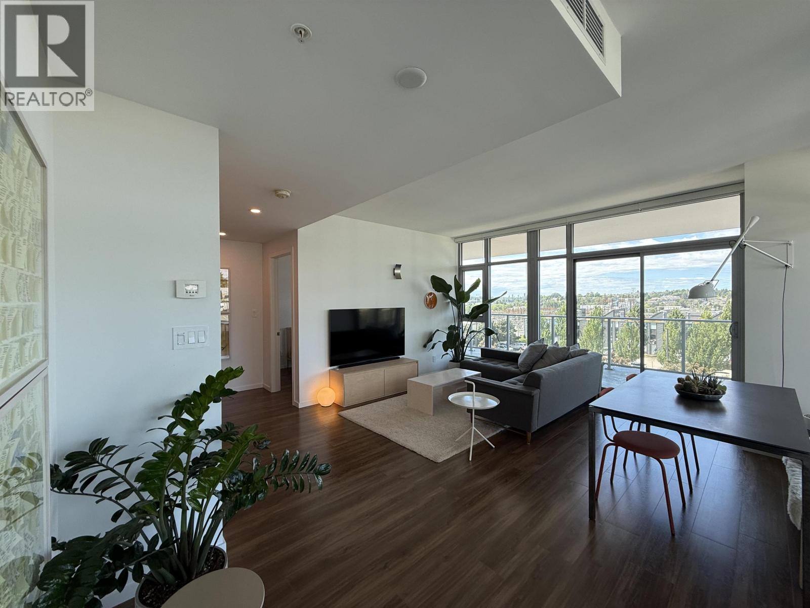 509 1888 Gilmore Avenue, Burnaby, British Columbia  V5C 0L2 - Photo 14 - R3146141