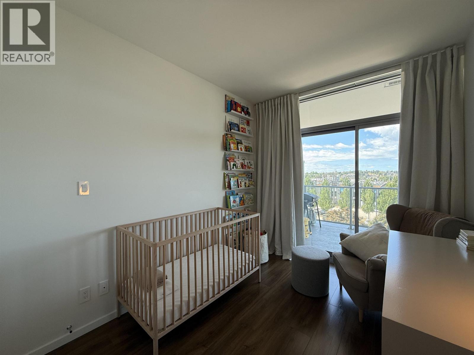 509 1888 Gilmore Avenue, Burnaby, British Columbia  V5C 0L2 - Photo 16 - R3146141