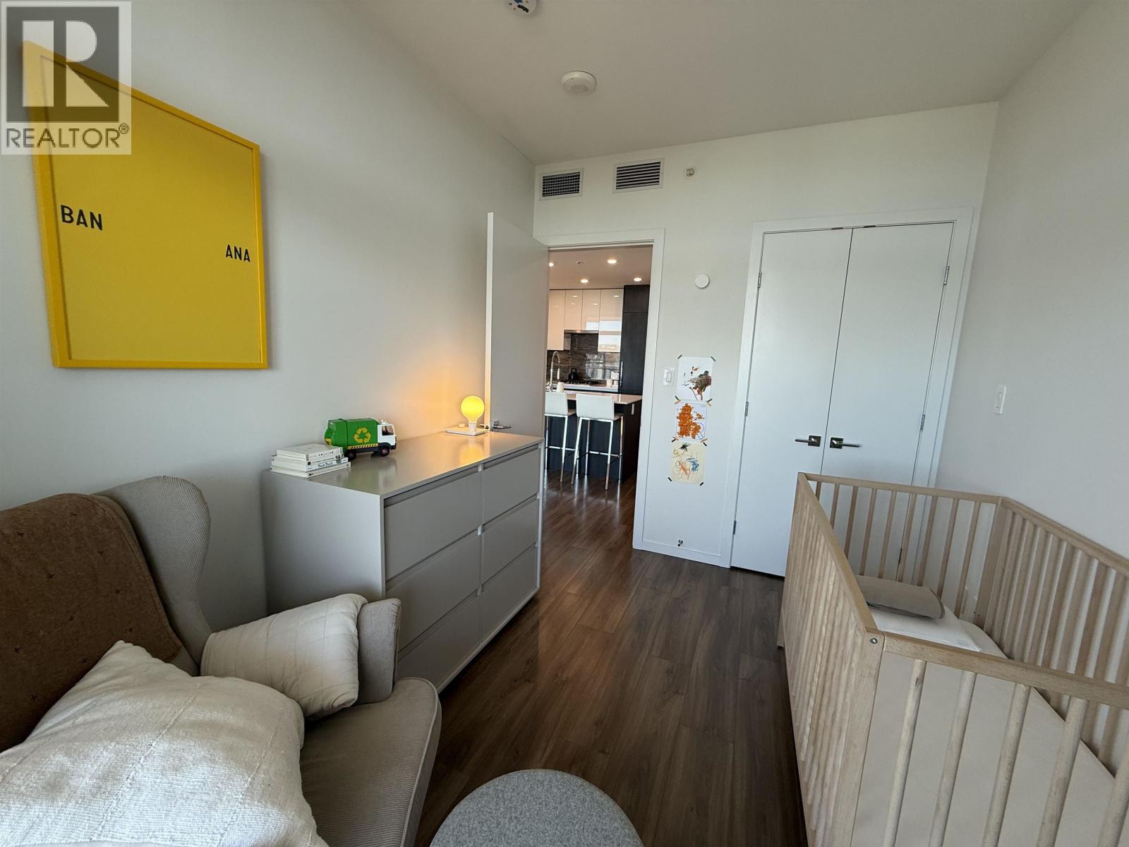 509 1888 Gilmore Avenue, Burnaby, British Columbia  V5C 0L2 - Photo 17 - R3146141