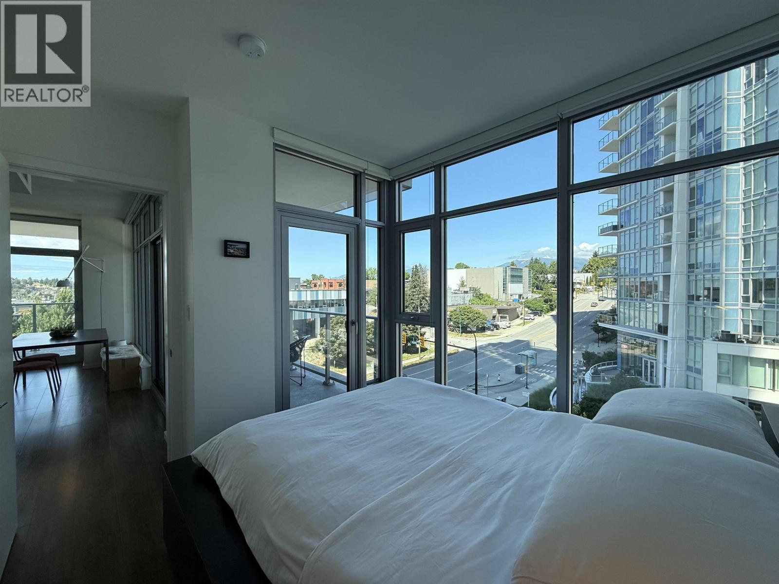 509 1888 Gilmore Avenue, Burnaby, British Columbia  V5C 0L2 - Photo 19 - R3146141