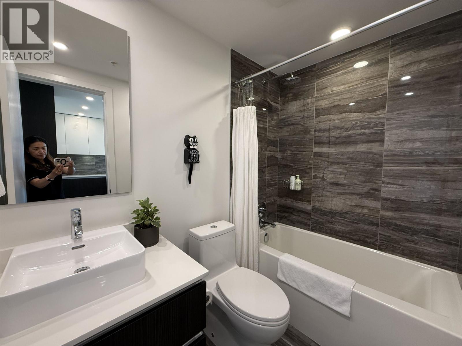 509 1888 Gilmore Avenue, Burnaby, British Columbia  V5C 0L2 - Photo 20 - R3146141