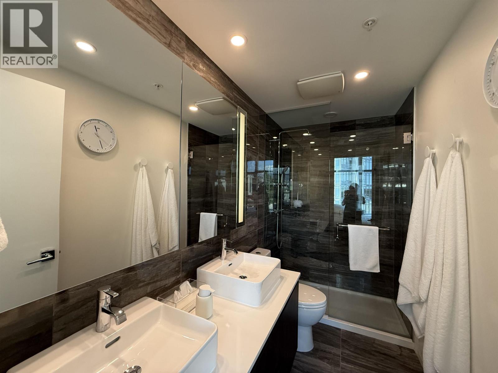 509 1888 Gilmore Avenue, Burnaby, British Columbia  V5C 0L2 - Photo 21 - R3146141