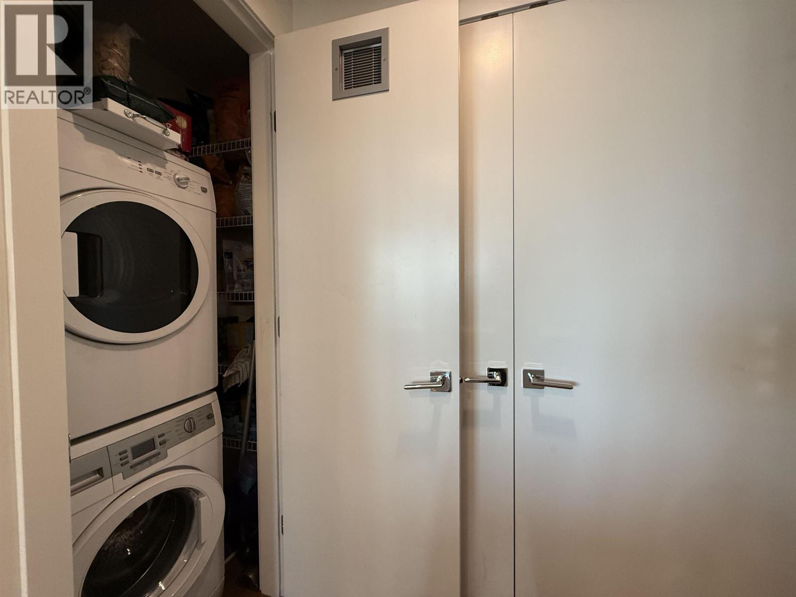 509 1888 Gilmore Avenue, Burnaby, British Columbia  V5C 0L2 - Photo 22 - R3146141
