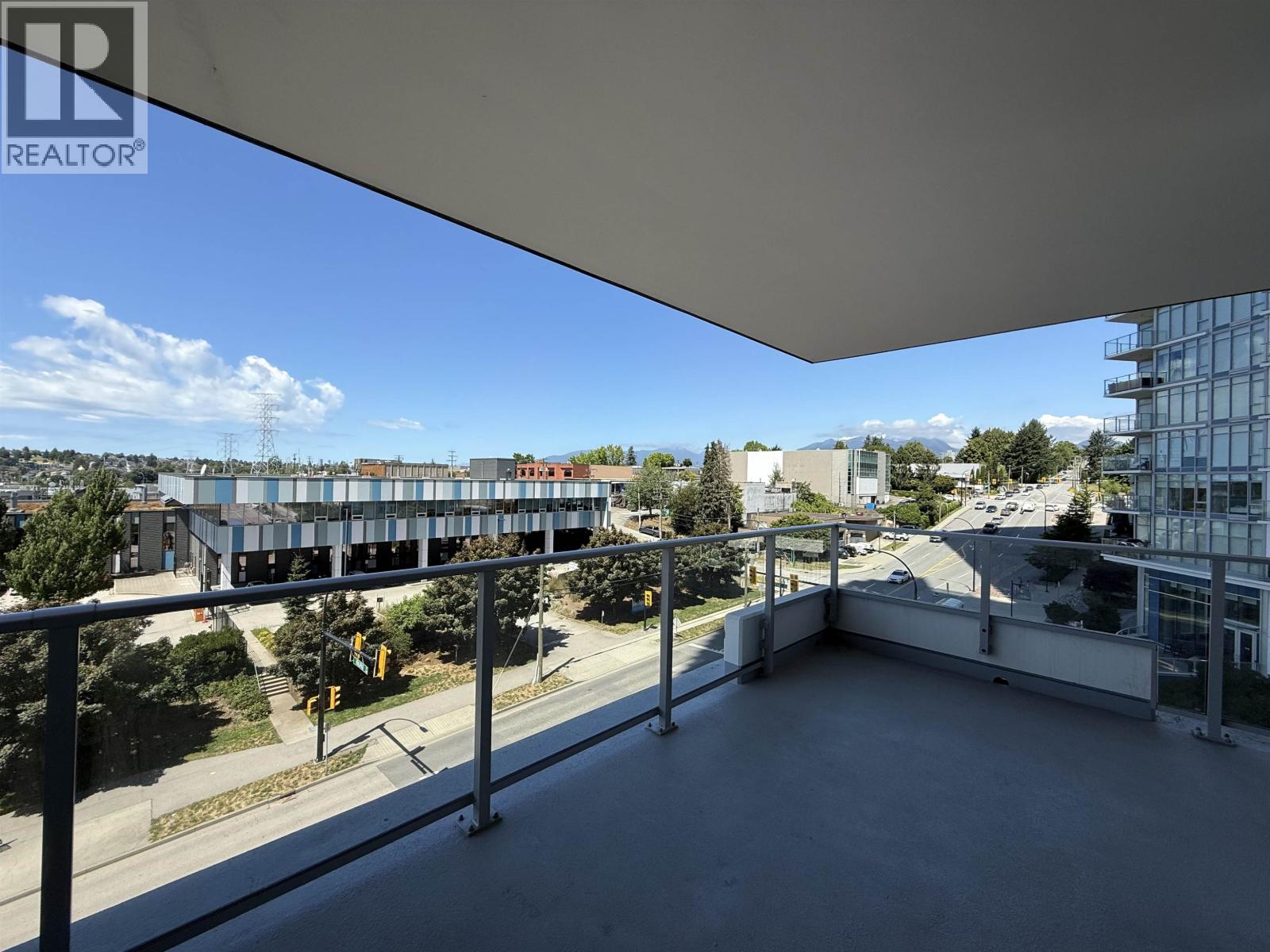 509 1888 Gilmore Avenue, Burnaby, British Columbia  V5C 0L2 - Photo 24 - R3146141