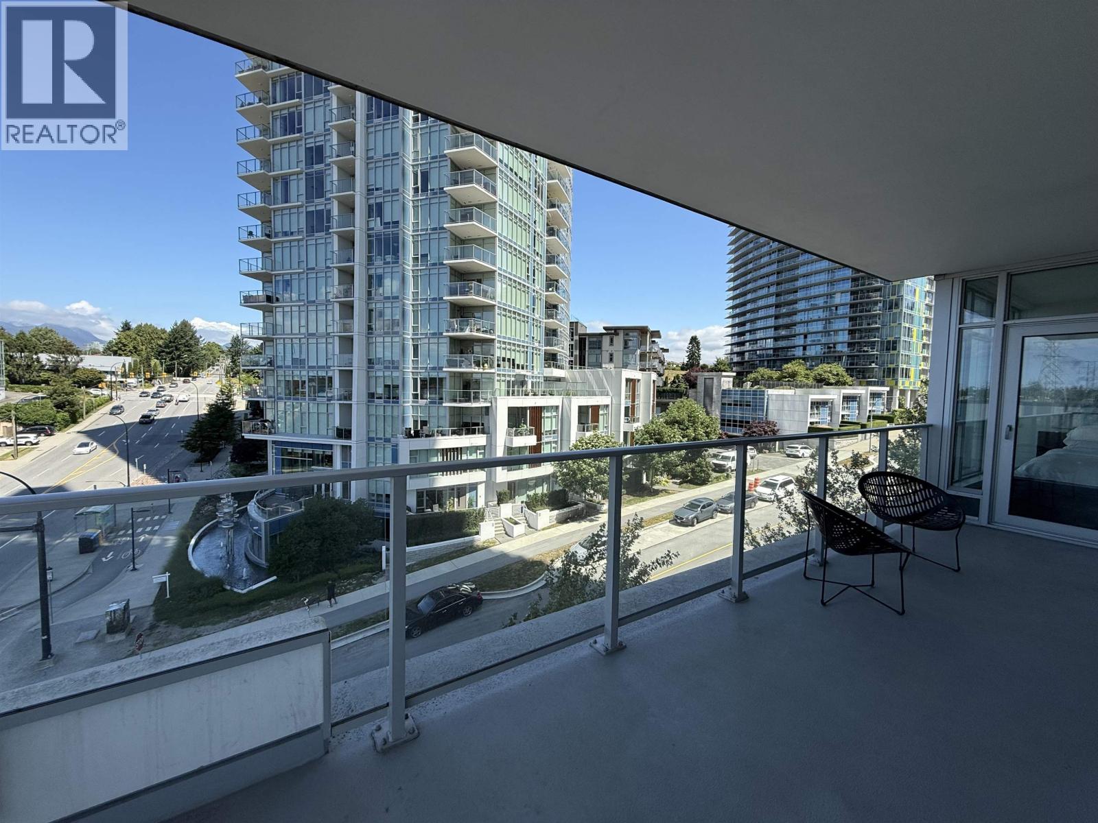 509 1888 Gilmore Avenue, Burnaby, British Columbia  V5C 0L2 - Photo 25 - R3146141