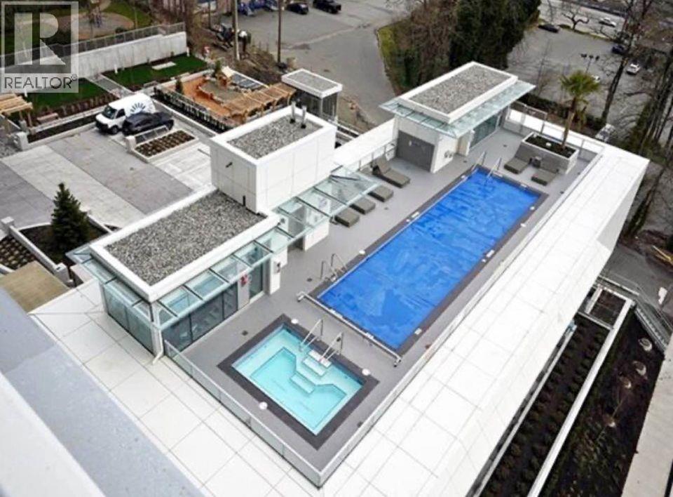 509 1888 Gilmore Avenue, Burnaby, British Columbia  V5C 0L2 - Photo 4 - R3146141