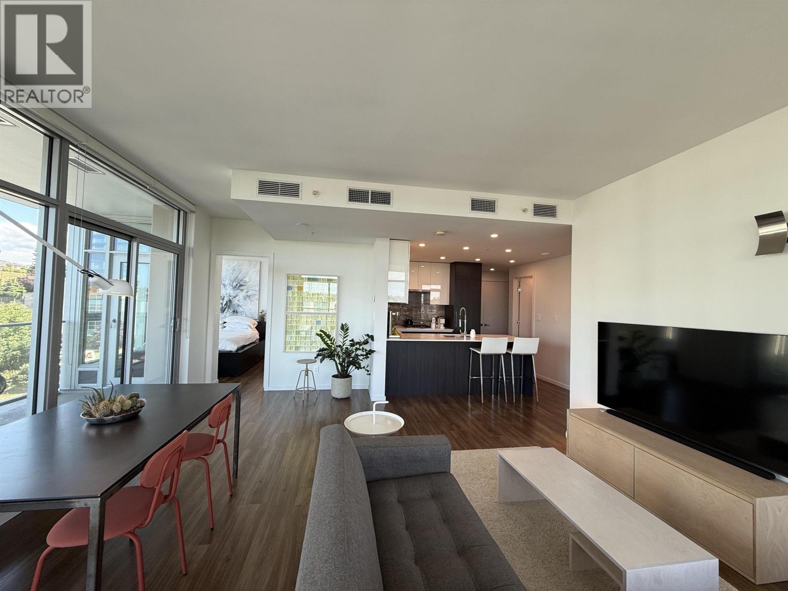 509 1888 Gilmore Avenue, Burnaby, British Columbia  V5C 0L2 - Photo 6 - R3146141