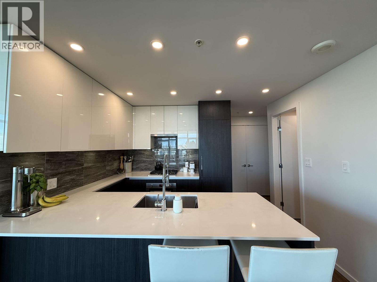 509 1888 Gilmore Avenue, Burnaby, British Columbia  V5C 0L2 - Photo 8 - R3146141