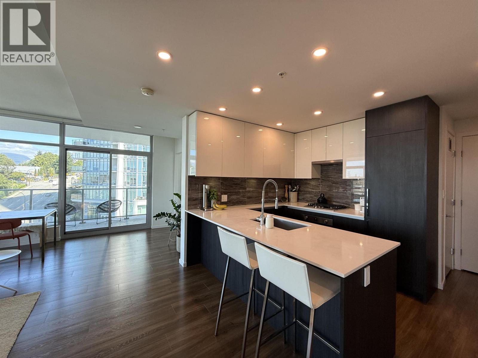 509 1888 Gilmore Avenue, Burnaby, British Columbia  V5C 0L2 - Photo 9 - R3146141