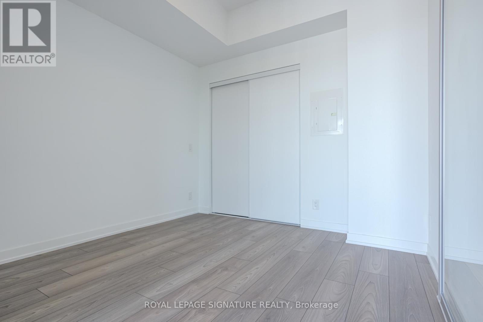 728 - 285 Dufferin Street W, Toronto, Ontario  M6K 0J2 - Photo 12 - W13499066