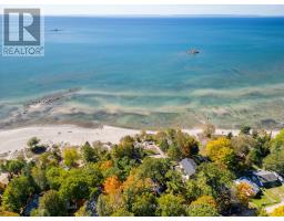 64 WAHNEKEWENING DRIVE, Tiny, Ontario