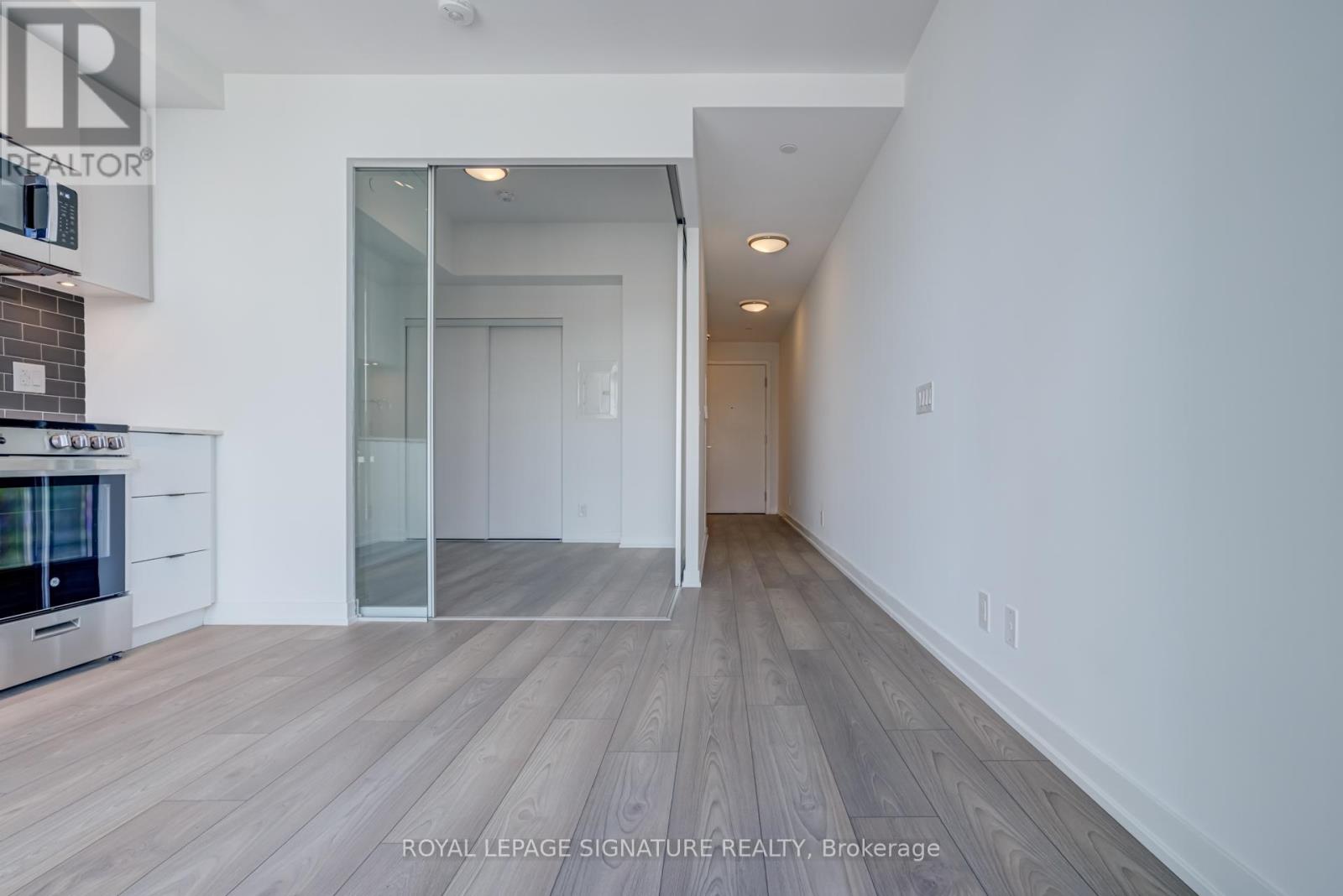 728 - 285 Dufferin Street W, Toronto, Ontario  M6K 0J2 - Photo 9 - W13499066