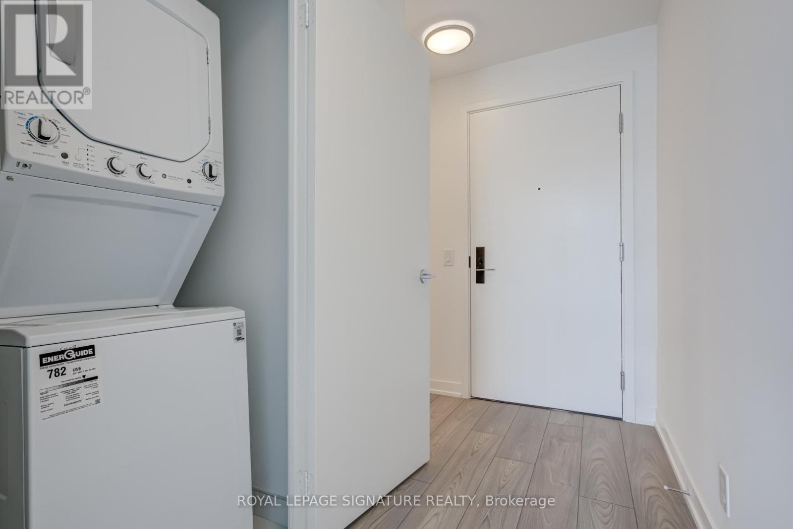 728 - 285 Dufferin Street W, Toronto, Ontario  M6K 0J2 - Photo 16 - W13499066