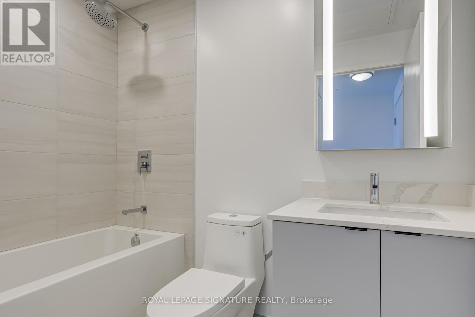728 - 285 Dufferin Street W, Toronto, Ontario  M6K 0J2 - Photo 13 - W13499066