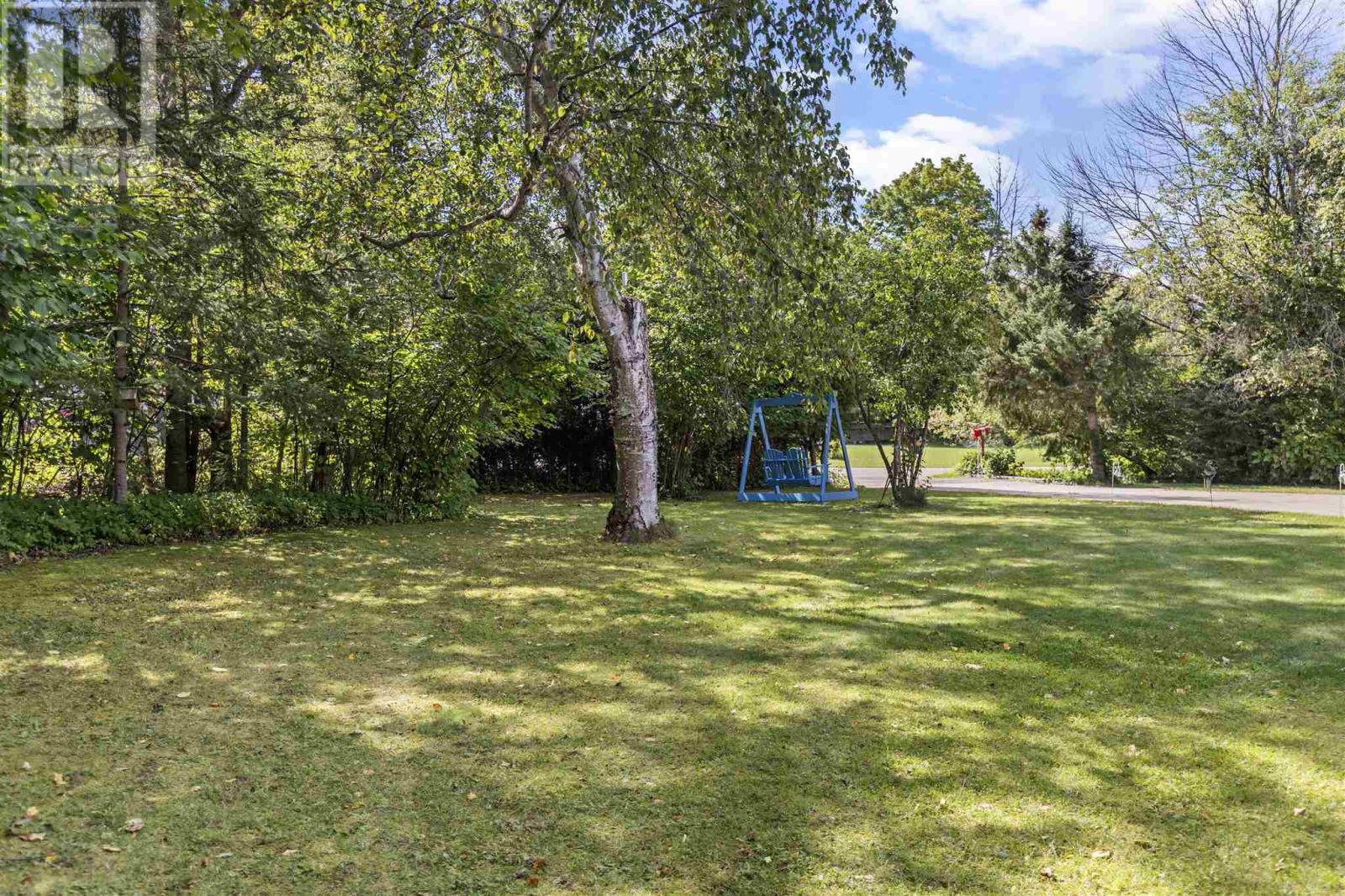 1282 Spring St, Richards Landing, Ontario P0R 1J0 - Photo 40 - SM261810