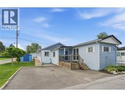 4588 MARTHA Lane, Beamsville, Ontario