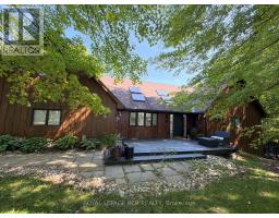 427049 25TH SIDE ROAD, Mono, Ontario
